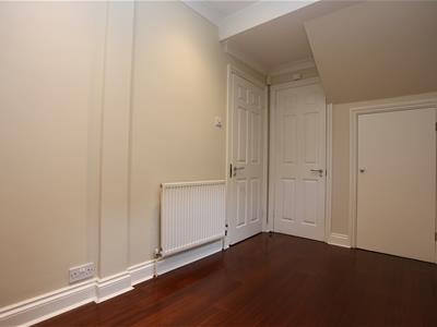 Picture 25